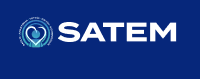 Satem - Kocaeli Mobil Sağlık